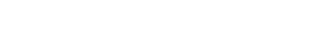 アメリカであれば、どの州であっても不動産投資が成功するわけではありません。当社では、「環境、人口、雇用、産業、市場」などのキーワードを見極め、50州の中でも最も不動産投資のメリットが出やすくリスクをヘッジできる5つのエリアを中心にお客様へご案内しております。