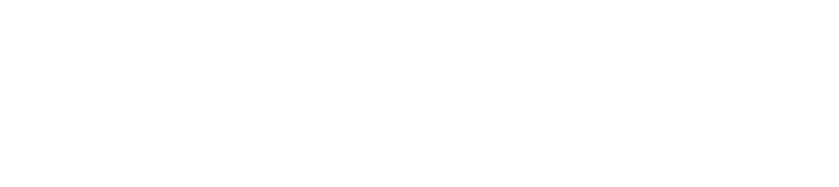 なぜ!?アメリカなのか 理想的な投資エリアはどこにあるのでしょうか？それは中古マーケットが確立し、安定的な賃料収益をもたらす先進国、中でも市場規模、取引流動性の高さなどからアメリカといえるでしょう。アメリカ不動産の優位性はたくさんあります。